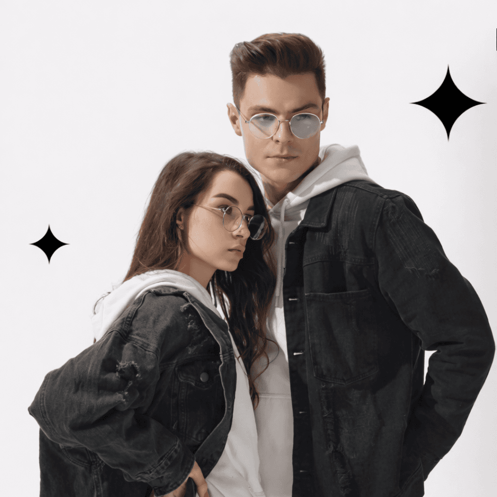 hero-image